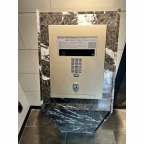 プレサンスKOBEグレンツ 0410｜神戸市兵庫区新開地（ＪＲ東海道本線（近畿）神戸駅）のマンションその他3