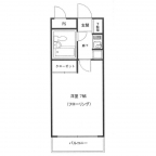 ダイドーメゾン園田Ⅱ 0412｜尼崎市若王寺（阪急神戸線園田駅）のマンションその他1