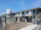 神戸市垂水区名谷町外観