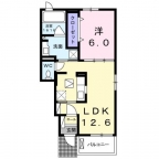 神戸市西区伊川谷町有瀬の賃貸