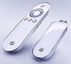 レオネクスト自由が丘 206｜三木市志染町中自由が丘（神戸電鉄粟生線志染駅）のアパートその他7