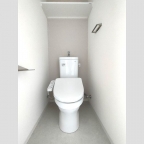 エスリード神戸大倉山ヒルズ 811｜神戸市中央区楠町（神戸市営地下鉄線大倉山駅）のマンションその他8