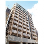 インペリアル新神戸 503｜神戸市中央区加納町（山陽新幹線新神戸駅）のマンションその他1