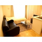 インペリアル新神戸 503｜神戸市中央区加納町（山陽新幹線新神戸駅）のマンションその他3