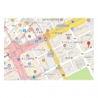 SERENiTE三宮 1304｜神戸市中央区御幸通（阪神本線神戸三宮駅）のマンションその他1