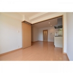 ロイヤルヒル神戸三ノ宮Ⅱ 1006｜神戸市中央区加納町（ＪＲ東海道本線（近畿）三ノ宮駅）のマンションその他5