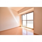 ロイヤルヒル神戸三ノ宮Ⅱ 1006｜神戸市中央区加納町（ＪＲ東海道本線（近畿）三ノ宮駅）のマンションその他6