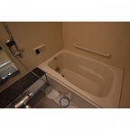 ロイヤルヒル神戸三ノ宮Ⅱ 1006｜神戸市中央区加納町（ＪＲ東海道本線（近畿）三ノ宮駅）のマンションその他7