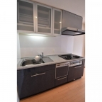 ロイヤルヒル神戸三ノ宮Ⅱ 1006｜神戸市中央区加納町（ＪＲ東海道本線（近畿）三ノ宮駅）のマンションその他8