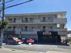 神戸市西区伊川谷町有瀬外観
