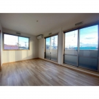 プロヴァンス壱番館 201号室｜神戸市兵庫区石井町（神戸市営地下鉄線湊川公園駅）のアパートその他3