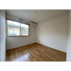 プロヴァンス壱番館 201号室｜神戸市兵庫区石井町（神戸市営地下鉄線湊川公園駅）のアパートその他4