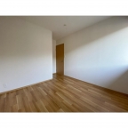 プロヴァンス壱番館 201号室｜神戸市兵庫区石井町（神戸市営地下鉄線湊川公園駅）のアパートその他5