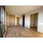 プロヴァンス壱番館 201号室｜神戸市兵庫区石井町（神戸市営地下鉄線湊川公園駅）のアパートその他6