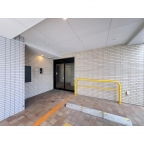 神戸市中央区旭通の賃貸