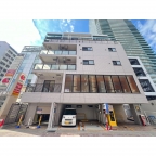 ビューノ三宮 502号室｜神戸市中央区旭通（ＪＲ東海道本線（近畿）三ノ宮駅）のマンションその他2