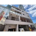 ビューノ三宮 502号室｜神戸市中央区旭通（ＪＲ東海道本線（近畿）三ノ宮駅）のマンションその他3