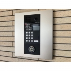 ビューノ三宮 502号室｜神戸市中央区旭通（ＪＲ東海道本線（近畿）三ノ宮駅）のマンションその他4