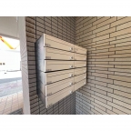 ビューノ三宮 502号室｜神戸市中央区旭通（ＪＲ東海道本線（近畿）三ノ宮駅）のマンションその他5