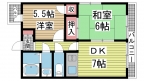神戸市中央区日暮通の賃貸