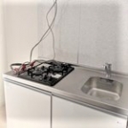 マリンシティ三宮 603｜神戸市中央区御幸通（ＪＲ東海道本線（近畿）三ノ宮駅）のマンションその他7