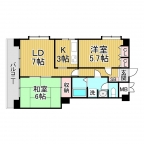 神戸市中央区山本通の賃貸