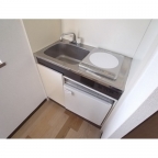 ペイサージュサンコー 1101｜神戸市中央区下山手通（ＪＲ東海道本線（近畿）神戸駅）のマンションその他8