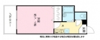 神戸市中央区割塚通の賃貸
