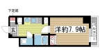 神戸市中央区加納町の賃貸