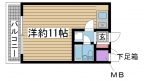 神戸市中央区御幸通の賃貸