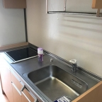 ハイツ・レジデンス西山 101号室｜三田市西山（神戸電鉄三田線横山駅）のアパートその他2