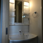 ハイツ・レジデンス西山 101号室｜三田市西山（神戸電鉄三田線横山駅）のアパートその他3