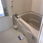 ハイツ・レジデンス西山 101号室｜三田市西山（神戸電鉄三田線横山駅）のアパートその他4