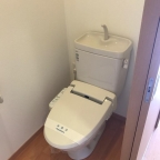 ハイツ・レジデンス西山 101号室｜三田市西山（神戸電鉄三田線横山駅）のアパートその他5