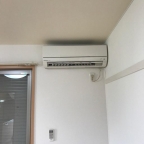 ハイツ・レジデンス西山 101号室｜三田市西山（神戸電鉄三田線横山駅）のアパートその他6