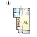 メゾン　フィオーレ 102｜神戸市北区鈴蘭台西町（神戸電鉄有馬線鈴蘭台駅）のアパートその他2