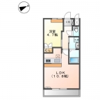 サンフォレスト 102|西宮市山口町下山口(神戸電鉄三田線岡場駅)のアパートその他2 サンフォレスト 102|西宮市山口町下山口(神戸電鉄三田線岡場駅)のアパートその他2