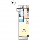 REGALO PLUS 301|神戸市中央区加納町(JR東海道本線(近畿)三ノ宮駅)のマンションその他2 REGALO PLUS 301|神戸市中央区加納町(JR東海道本線(近畿)三ノ宮駅)のマンションその他2