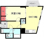 神戸市北区鈴蘭台北町外観