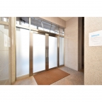 グラン・シーマ 0702｜神戸市灘区友田町（ＪＲ東海道本線（近畿）六甲道駅）のマンションその他2