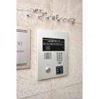 グラン・シーマ 0702｜神戸市灘区友田町（ＪＲ東海道本線（近畿）六甲道駅）のマンションその他3