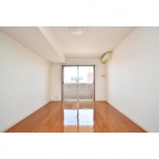 グラン・シーマ 0702｜神戸市灘区友田町（ＪＲ東海道本線（近畿）六甲道駅）のマンションその他4