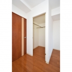 グラン・シーマ 0702｜神戸市灘区友田町（ＪＲ東海道本線（近畿）六甲道駅）のマンションその他5