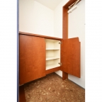 グラン・シーマ 0702｜神戸市灘区友田町（ＪＲ東海道本線（近畿）六甲道駅）のマンションその他6