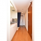 グラン・シーマ 0702｜神戸市灘区友田町（ＪＲ東海道本線（近畿）六甲道駅）のマンションその他7