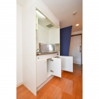 グラン・シーマ 0702｜神戸市灘区友田町（ＪＲ東海道本線（近畿）六甲道駅）のマンションその他8