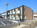 加古川市野口町良野外観