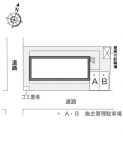 神戸市兵庫区大同町の賃貸