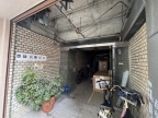 豊緑兵庫ビル 401｜神戸市兵庫区羽坂通（ＪＲ山陽本線兵庫駅）のマンションその他3