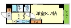 神戸市東灘区御影中町の賃貸